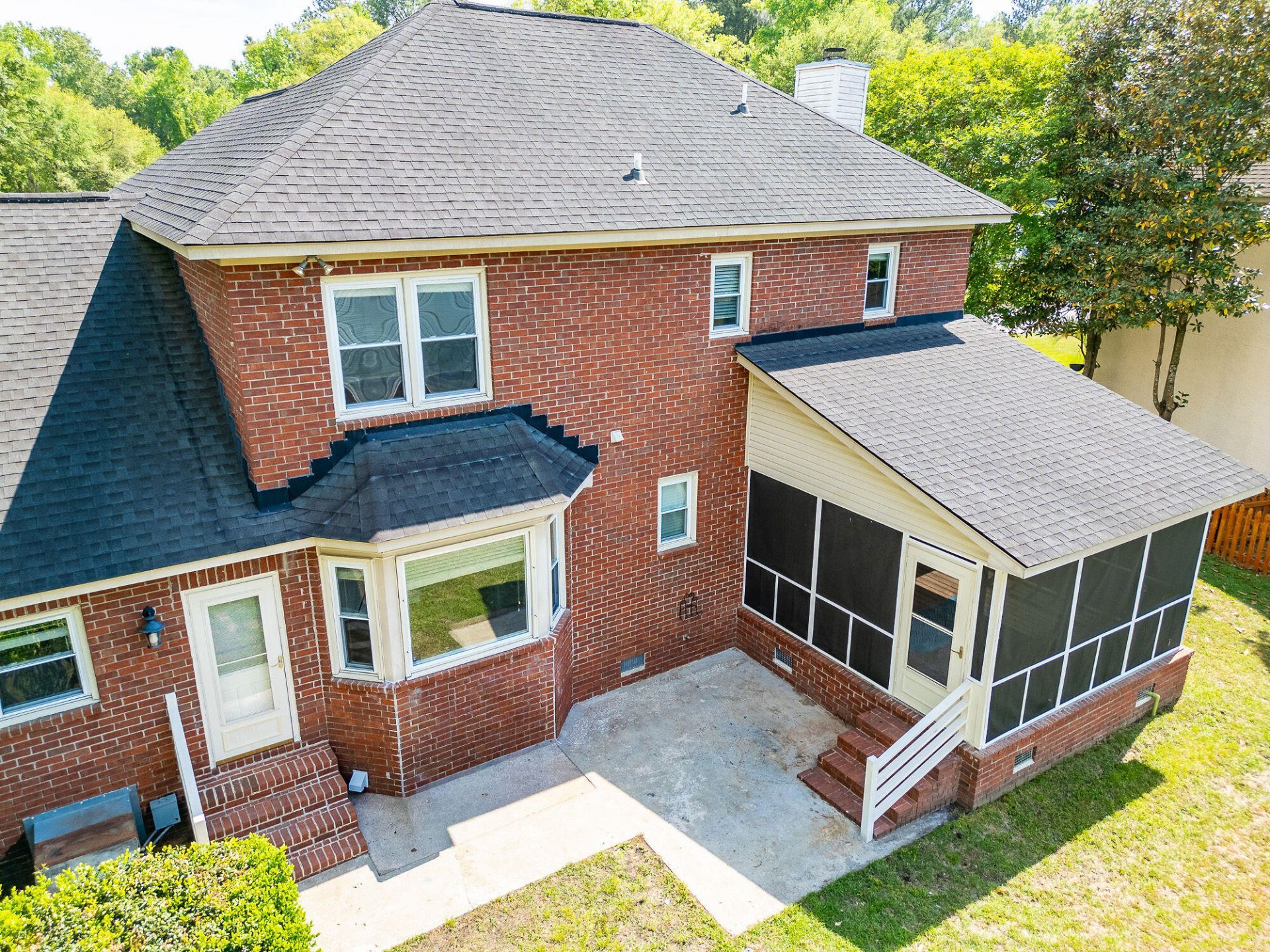 5567 Gallatin Lane Photo 34