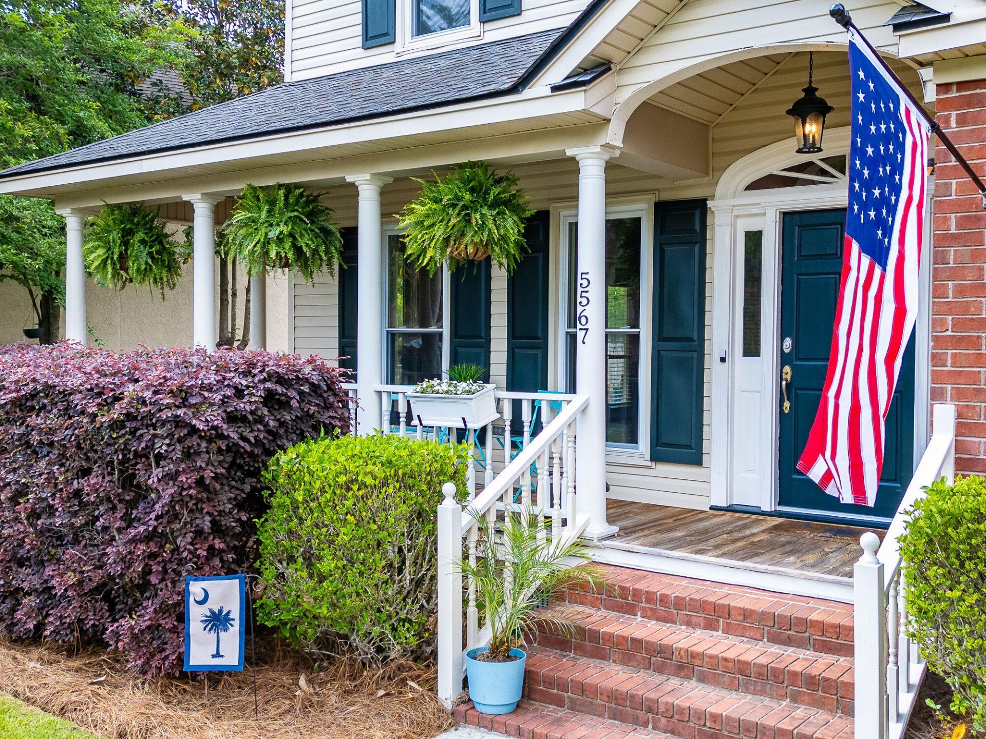 5567 Gallatin Lane Photo 35