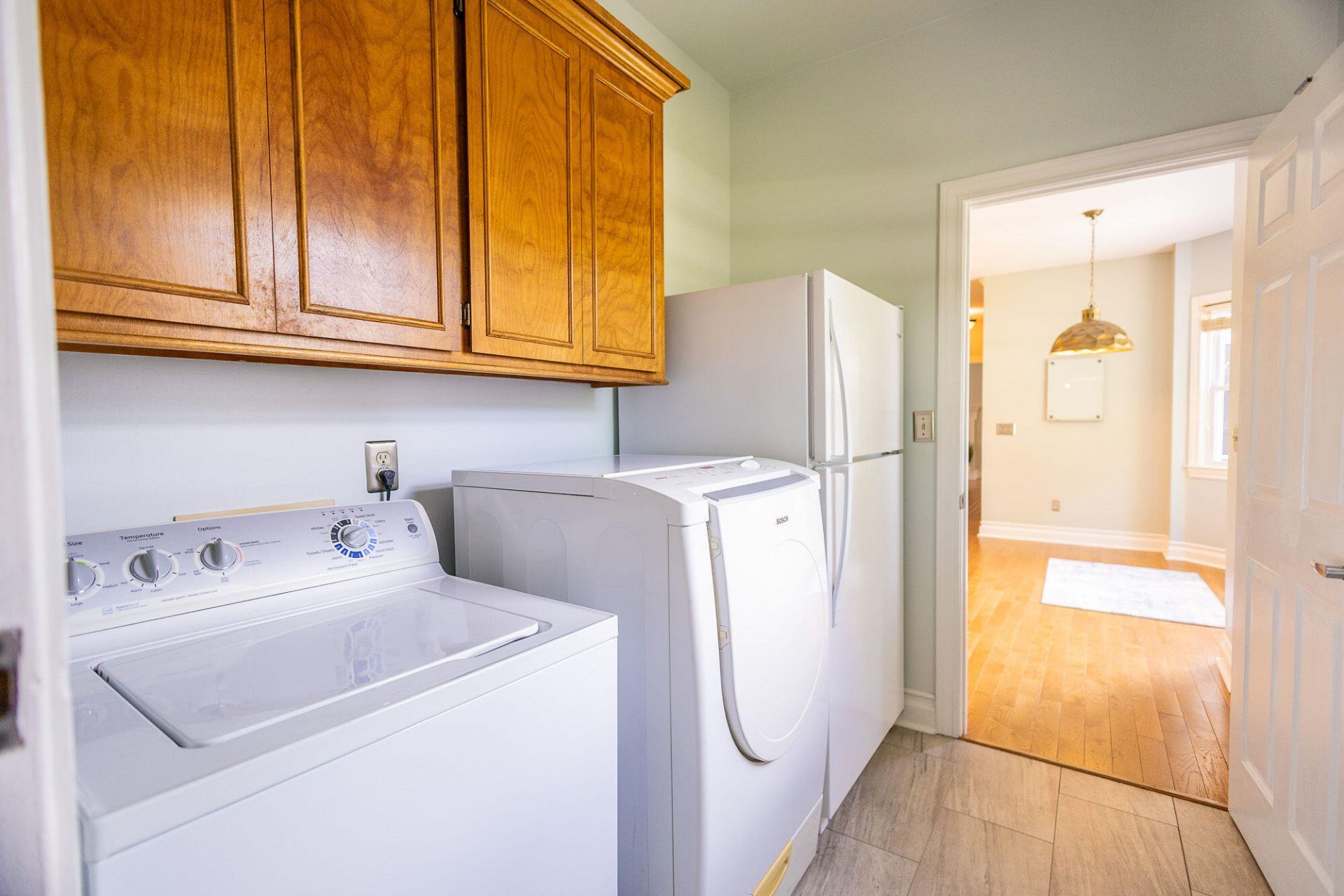 5567 Gallatin Lane Photo 37