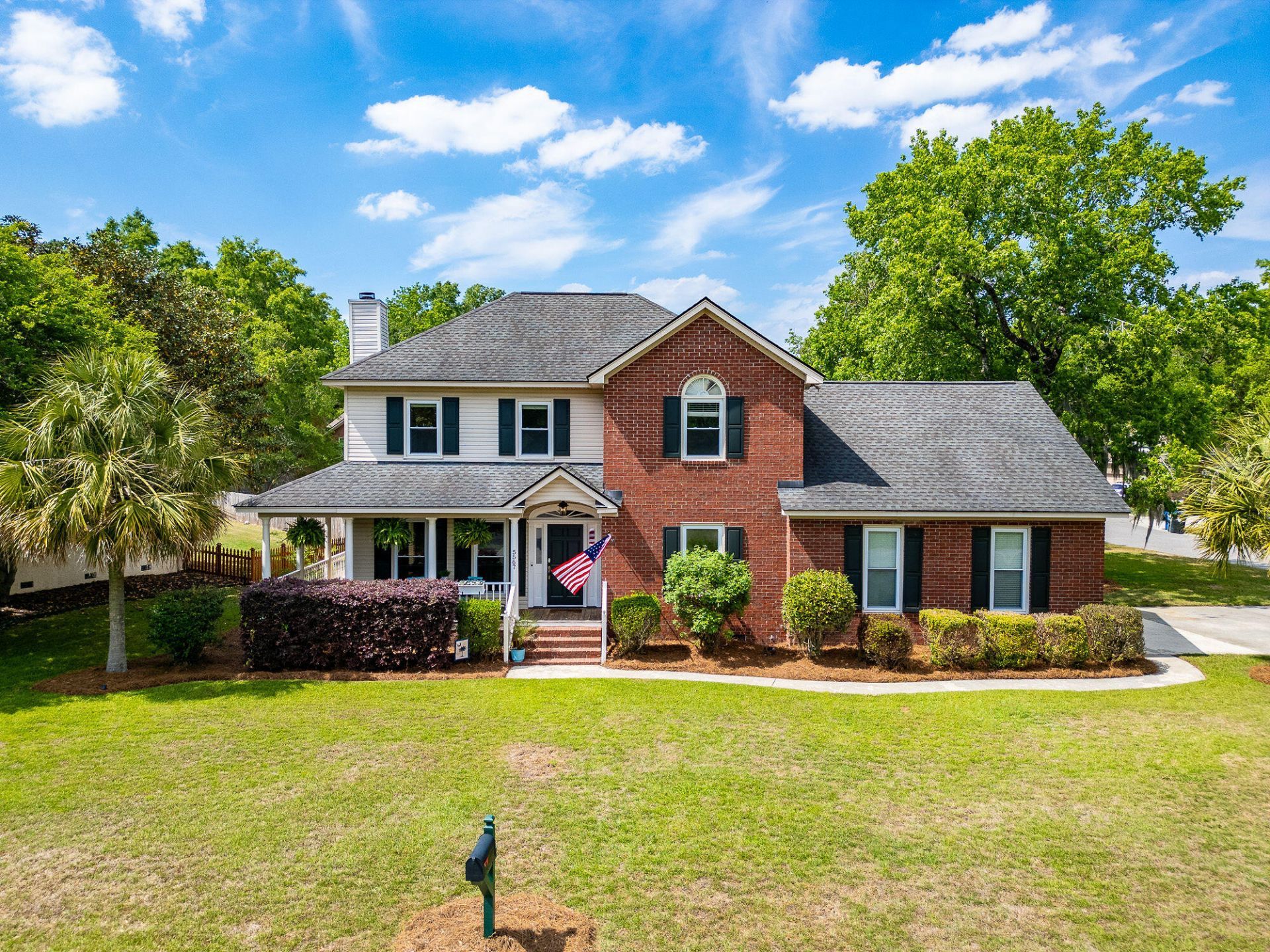 5567 Gallatin Lane Photo 38