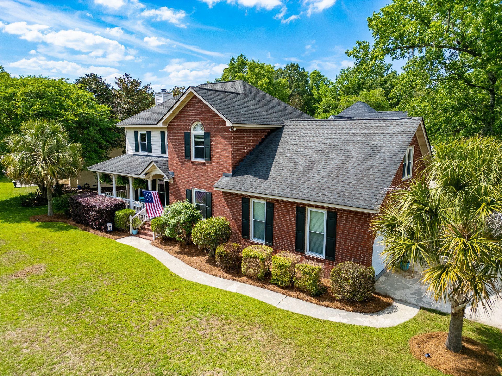 5567 Gallatin Lane Photo 39