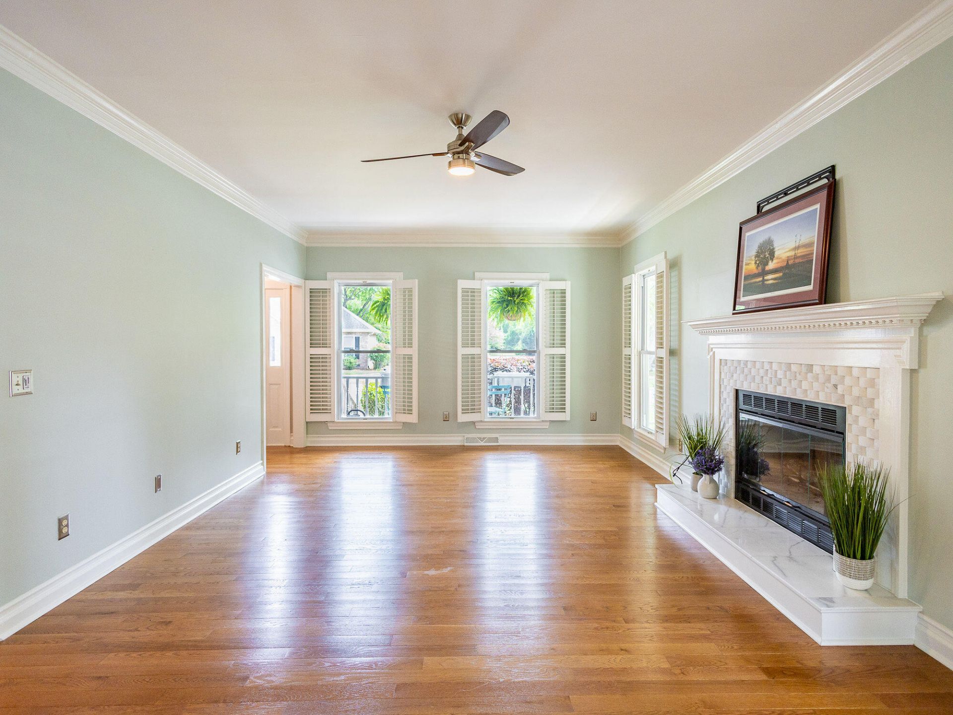 5567 Gallatin Lane Photo 4