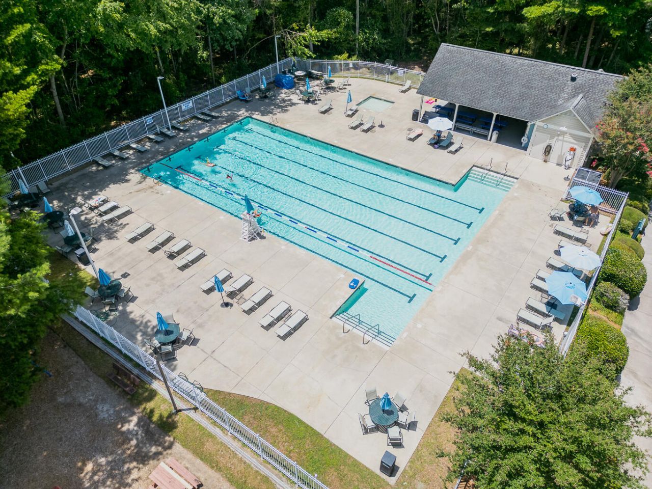 5567 Gallatin Lane Photo 40