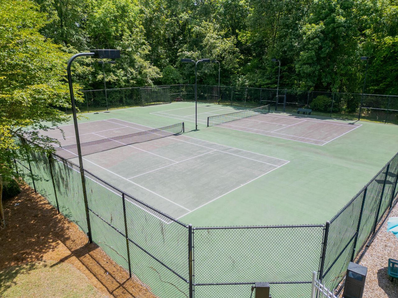 5567 Gallatin Lane Photo 41