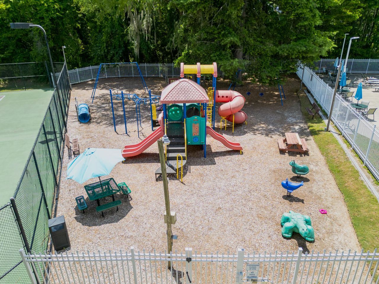 5567 Gallatin Lane Photo 42