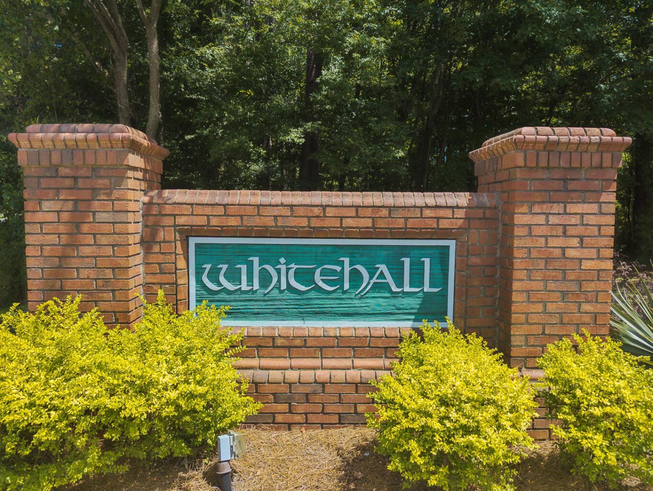 5567 Gallatin Lane Photo 43