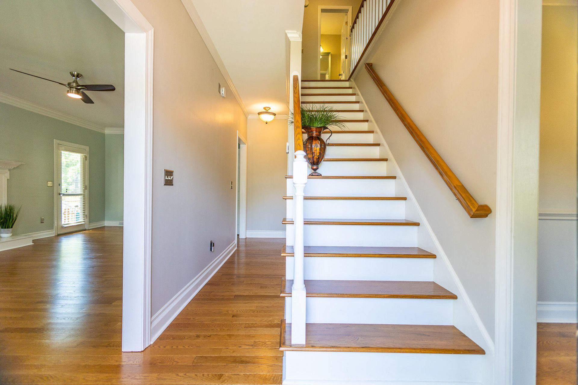 5567 Gallatin Lane Photo 7