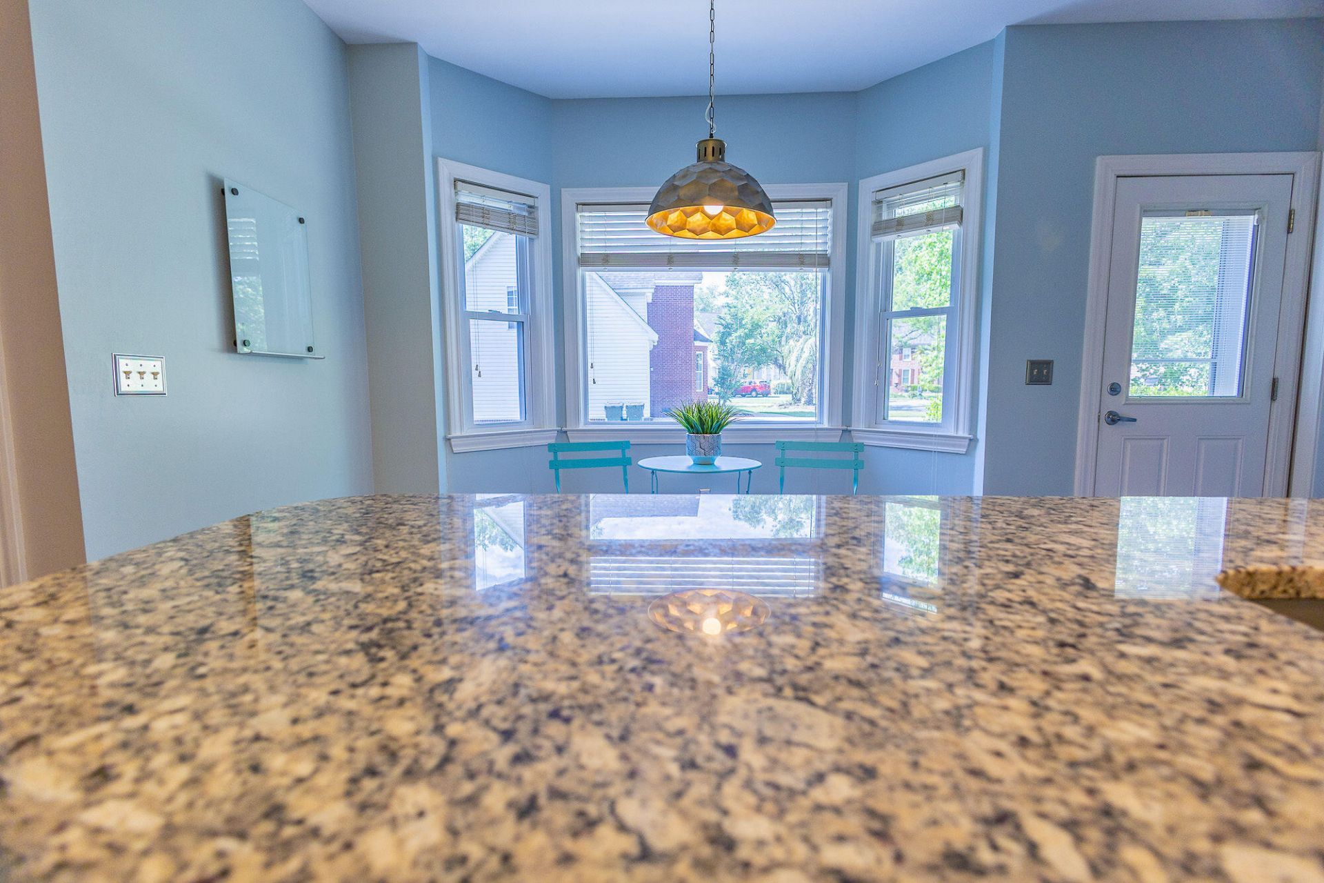 5567 Gallatin Lane Photo 8