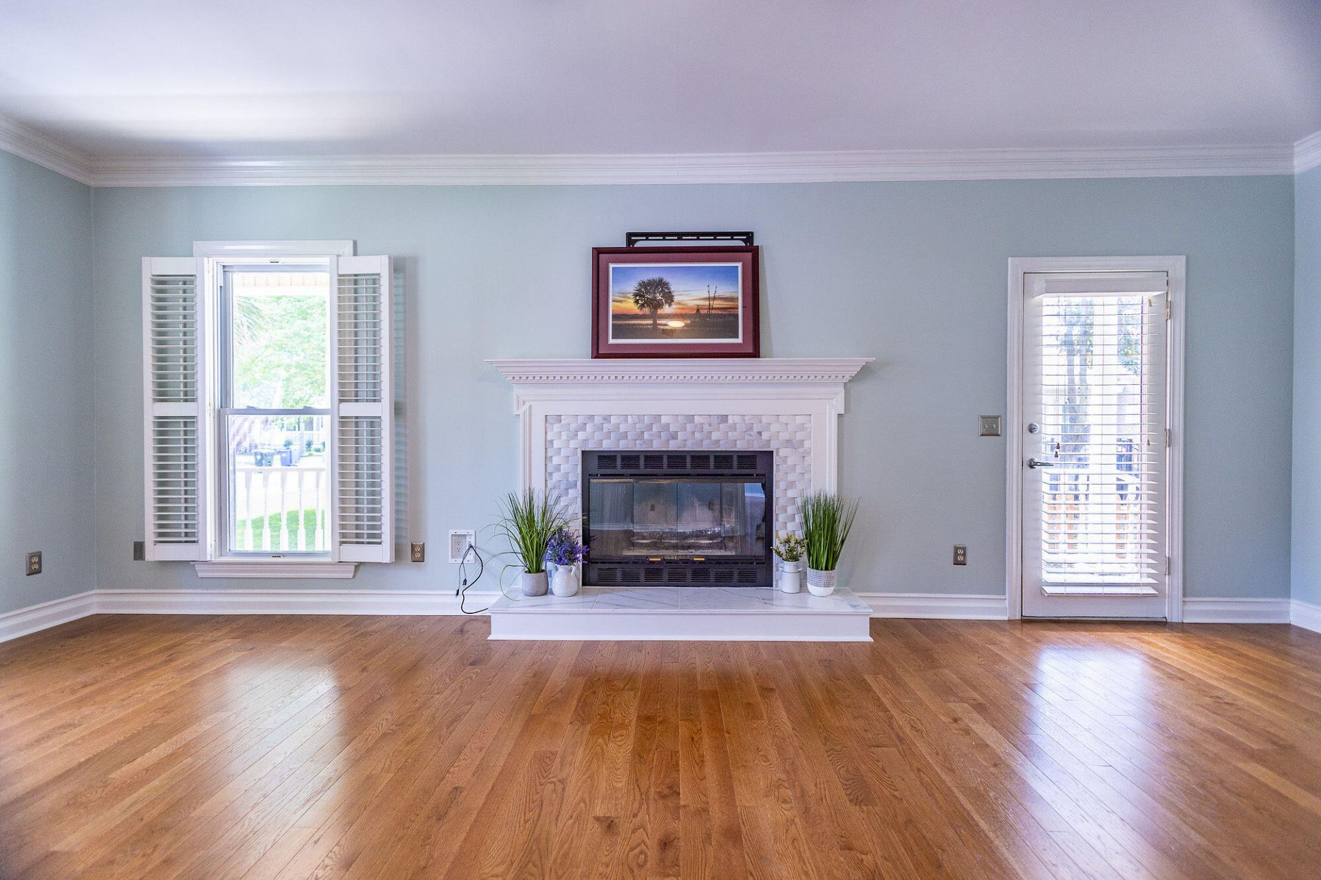 5567 Gallatin Lane Photo 9