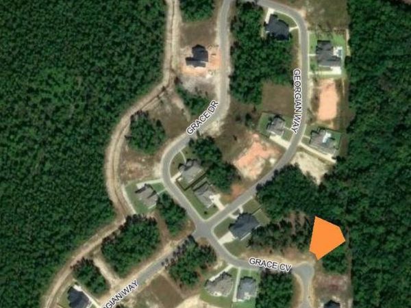 10974 Grace Cove, Gulfport, MS 39503