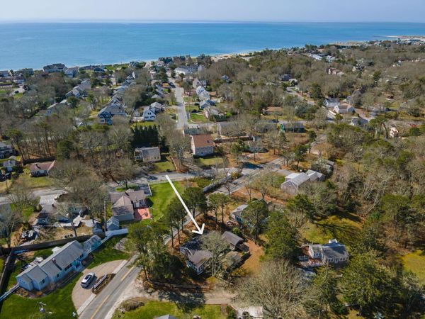 149 Pine Grove Road , South Yarmouth, MA 02664