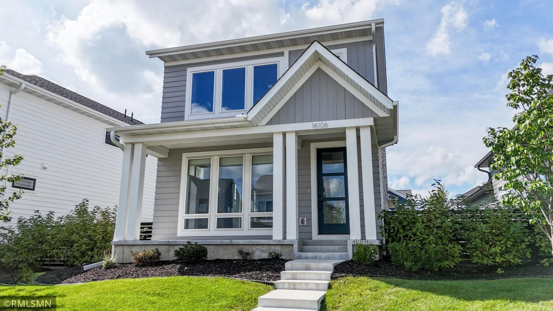 16106 Duvane Way , Lakeville, MN 55044