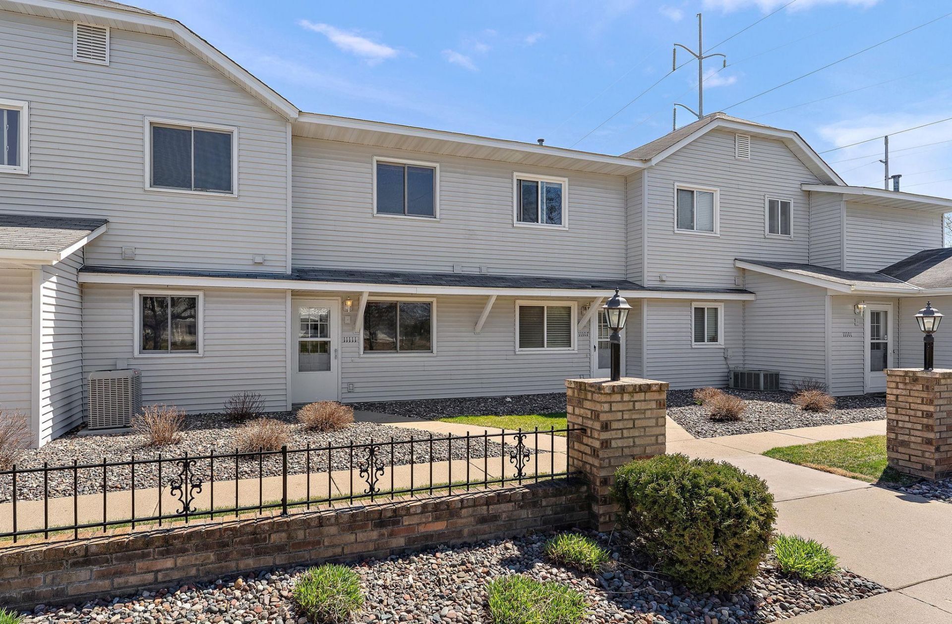 11111 Drake Street NW, Coon Rapids, MN 55433