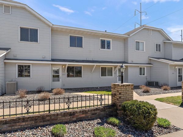 11111 Drake Street NW, Coon Rapids, MN 55433