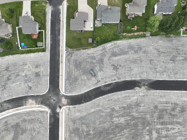 106 15 Avenue SE, Glyndon, MN 56547