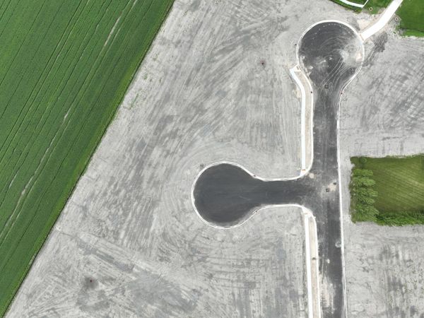 120 15 Street SW, Glyndon, MN 56547