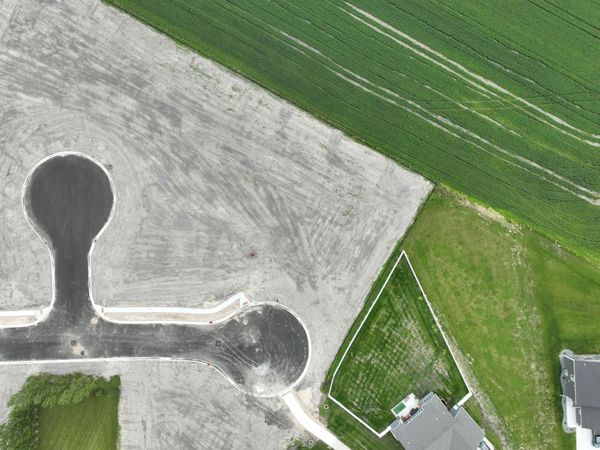 137 15 Street SW, Glyndon, MN 56547