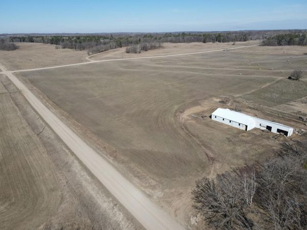 40xxx 160th Street , Frazee, MN 56544