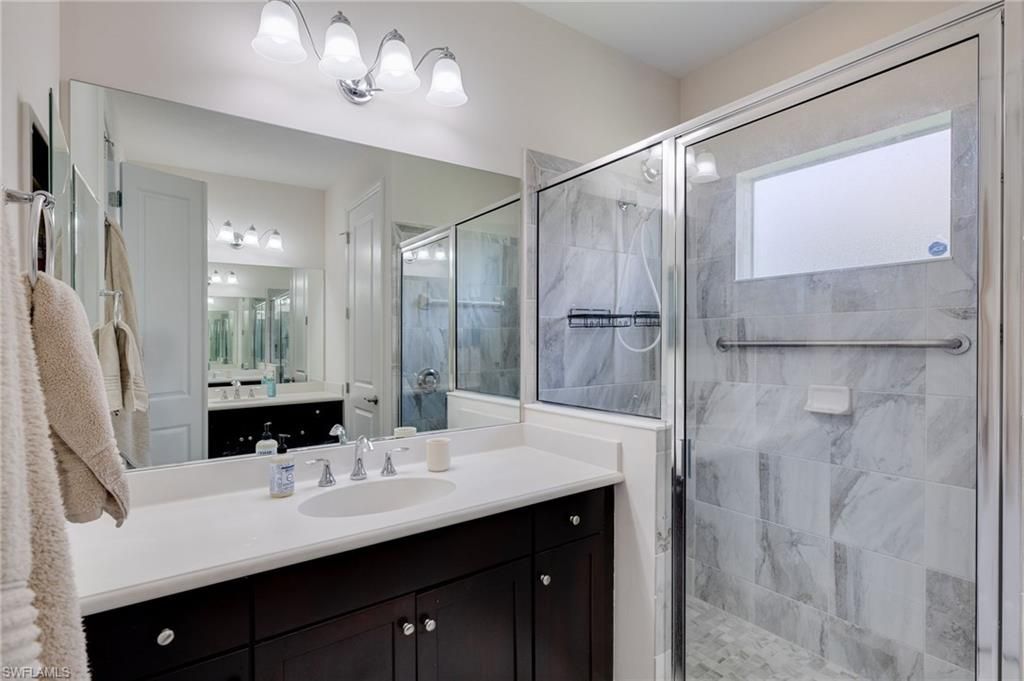 4630 Mystic Blue Way , Fort Myers, FL 33966 Photo