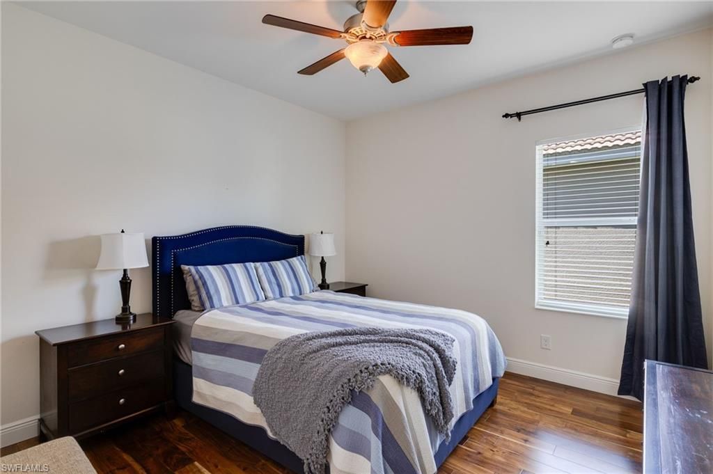 4630 Mystic Blue Way , Fort Myers, FL 33966 Photo