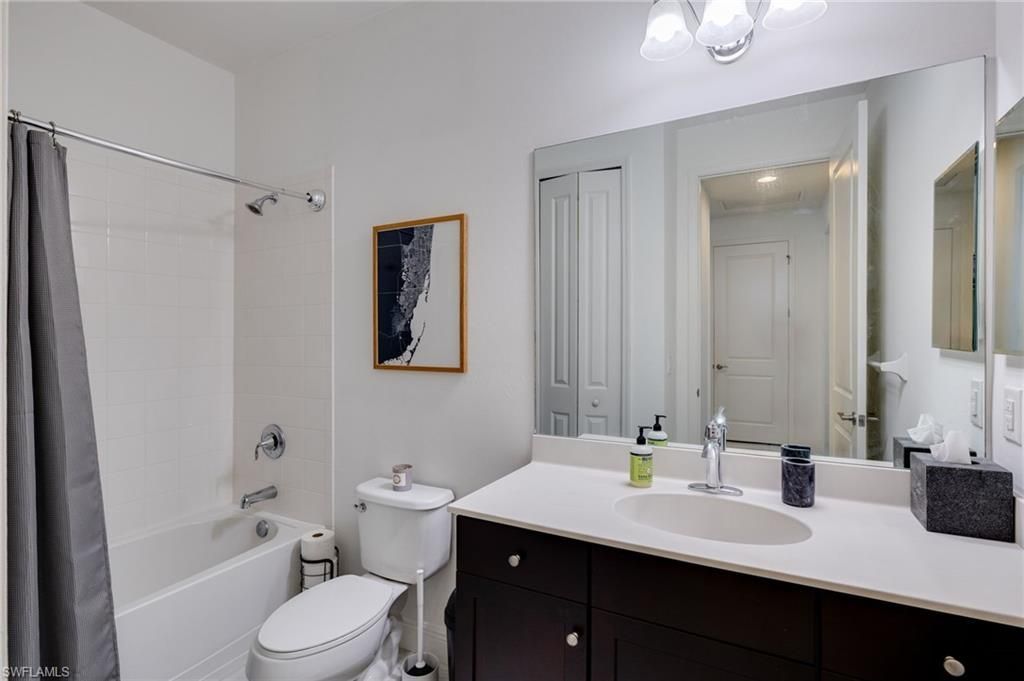 4630 Mystic Blue Way , Fort Myers, FL 33966 Photo