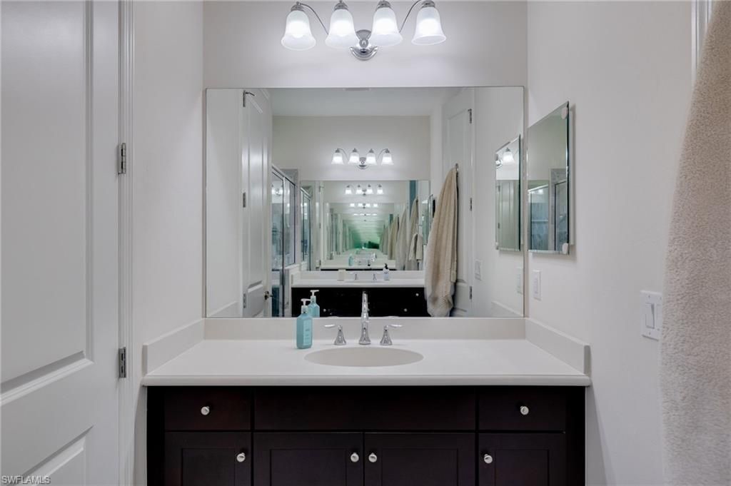 4630 Mystic Blue Way , Fort Myers, FL 33966 Photo