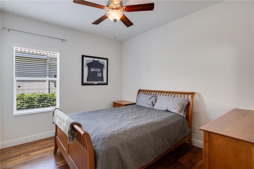 4630 Mystic Blue Way , Fort Myers, FL 33966 Photo