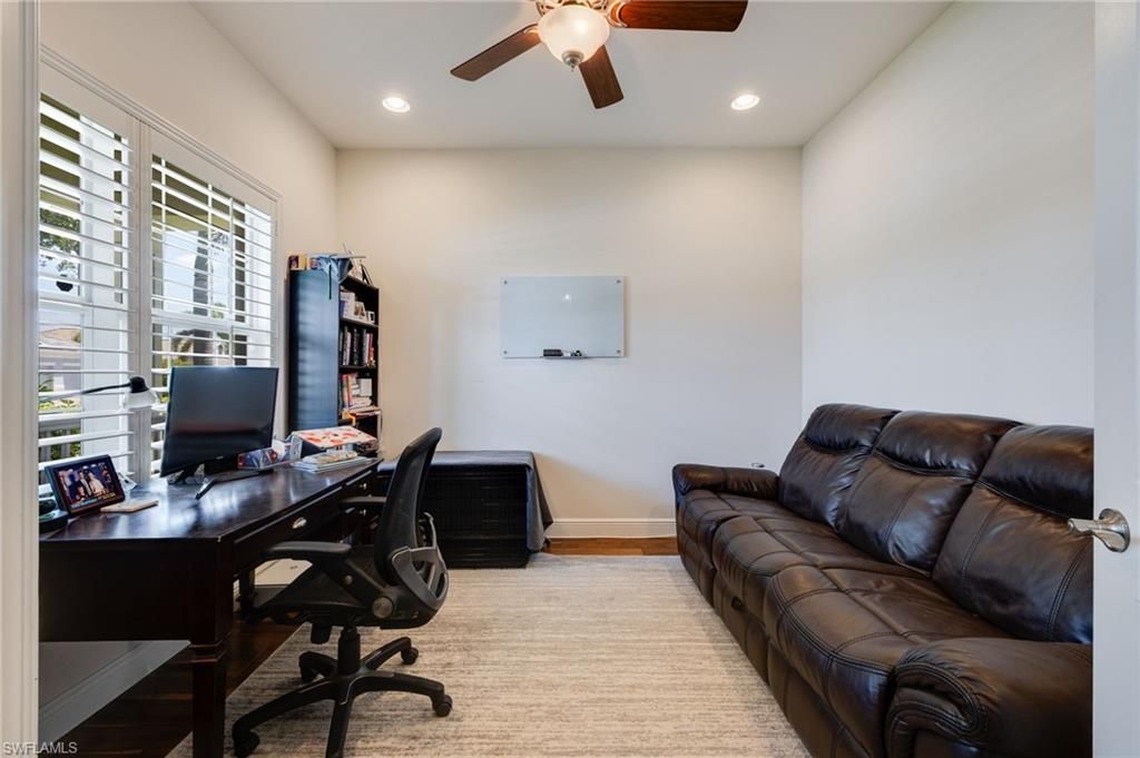 4630 Mystic Blue Way , Fort Myers, FL 33966 Photo