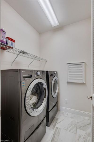 4630 Mystic Blue Way, Fort Myers, FL 33966 Photo