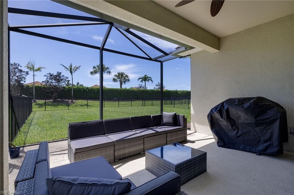 4630 Mystic Blue Way , Fort Myers, FL 33966 Photo