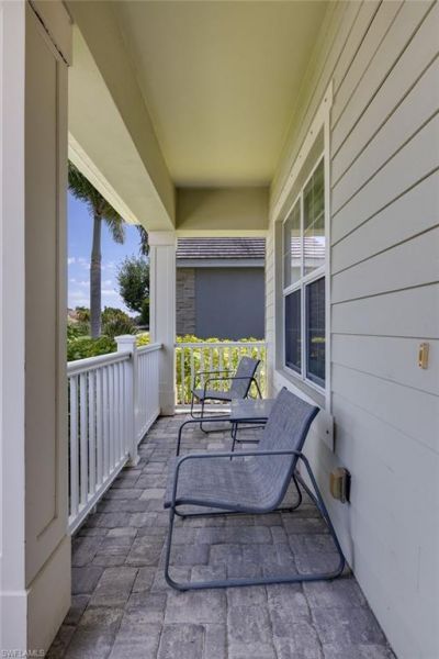 4630 Mystic Blue Way , Fort Myers, FL 33966 Photo