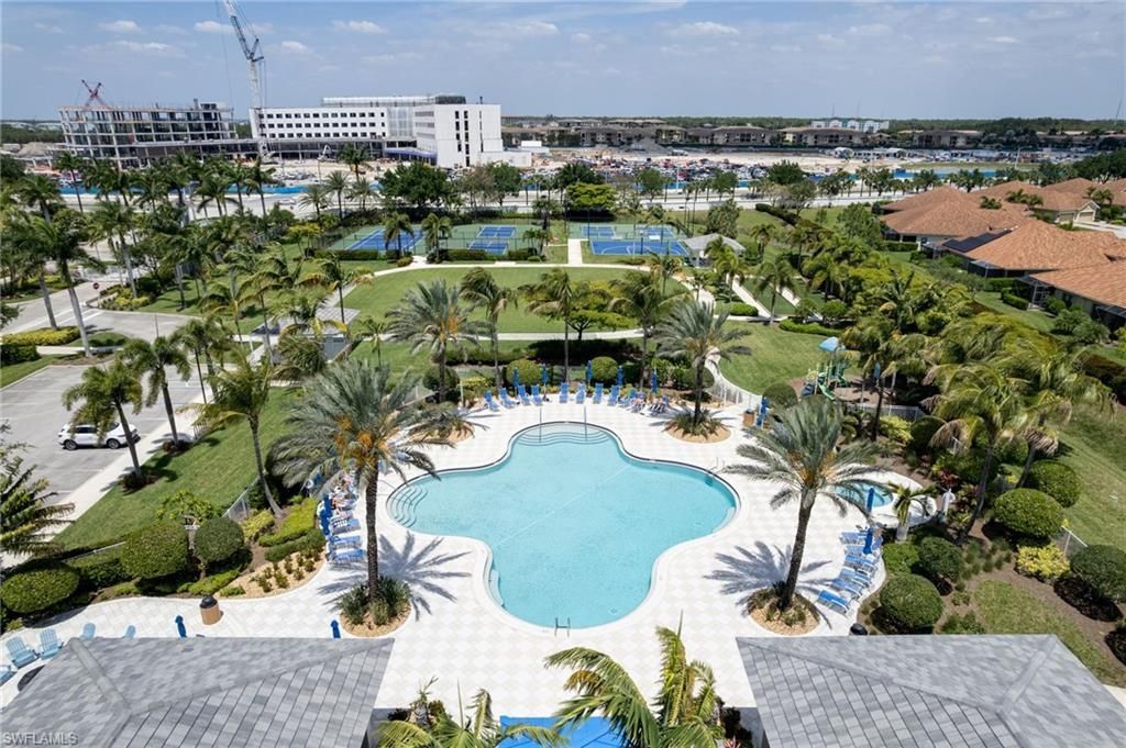 4630 Mystic Blue Way , Fort Myers, FL 33966 Photo