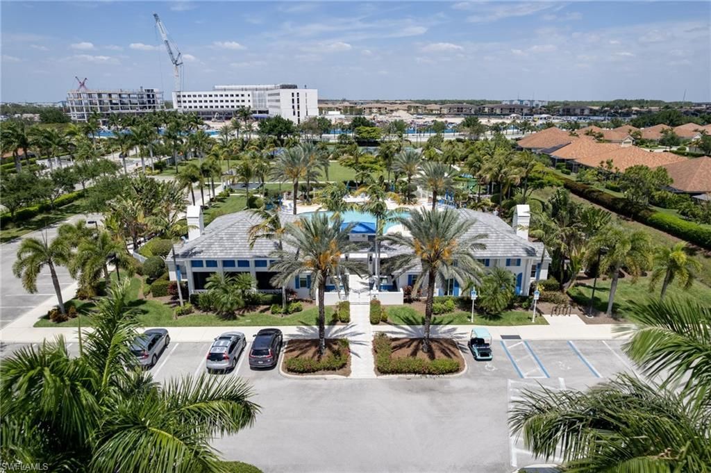 4630 Mystic Blue Way , Fort Myers, FL 33966 Photo