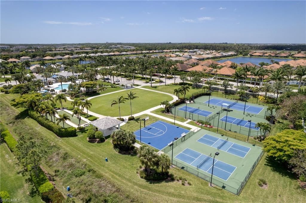 4630 Mystic Blue Way , Fort Myers, FL 33966 Photo