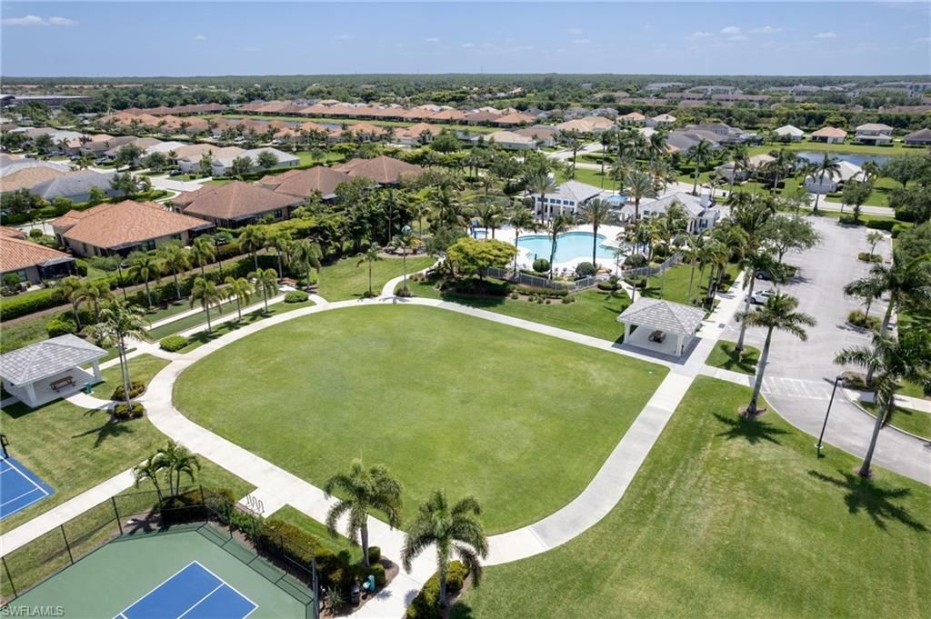 4630 Mystic Blue Way , Fort Myers, FL 33966 Photo