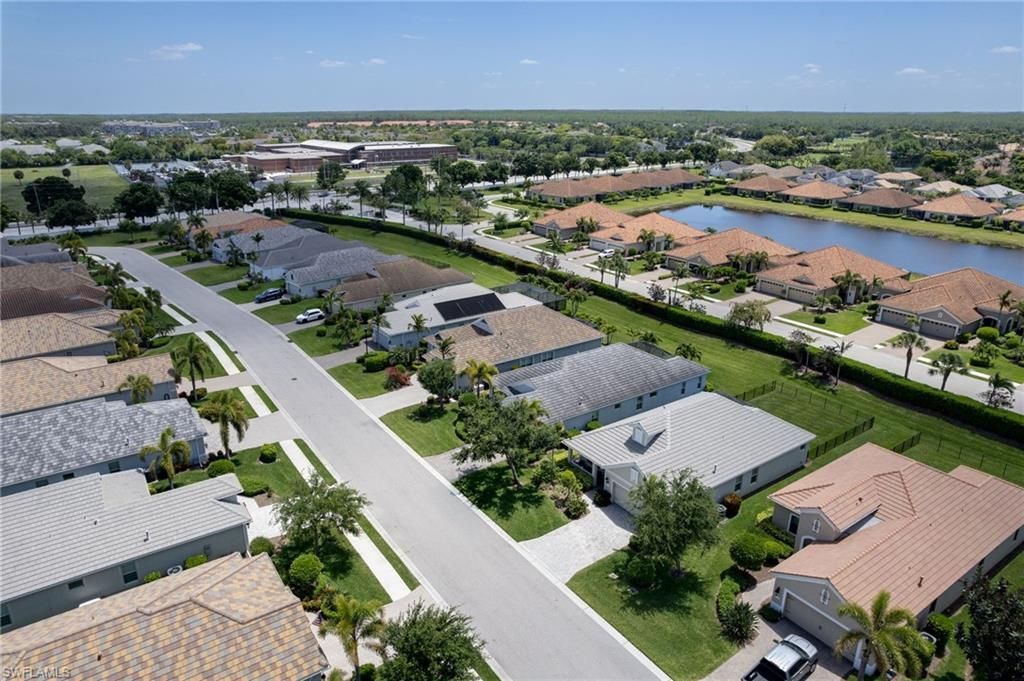 4630 Mystic Blue Way , Fort Myers, FL 33966 Photo