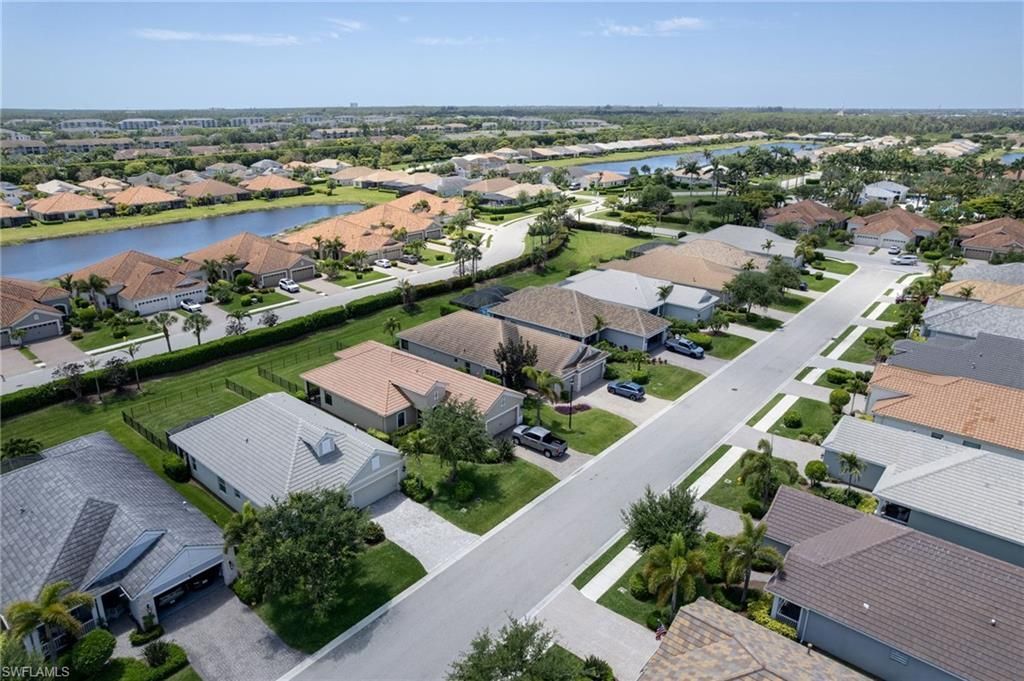 4630 Mystic Blue Way , Fort Myers, FL 33966 Photo