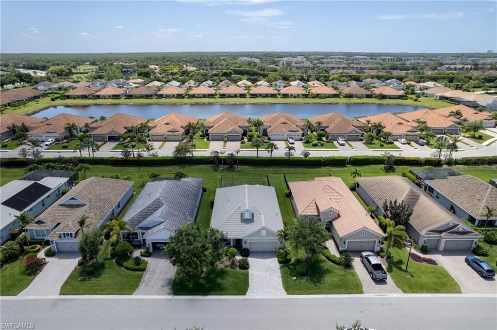 4630 Mystic Blue Way , Fort Myers, FL 33966 Photo