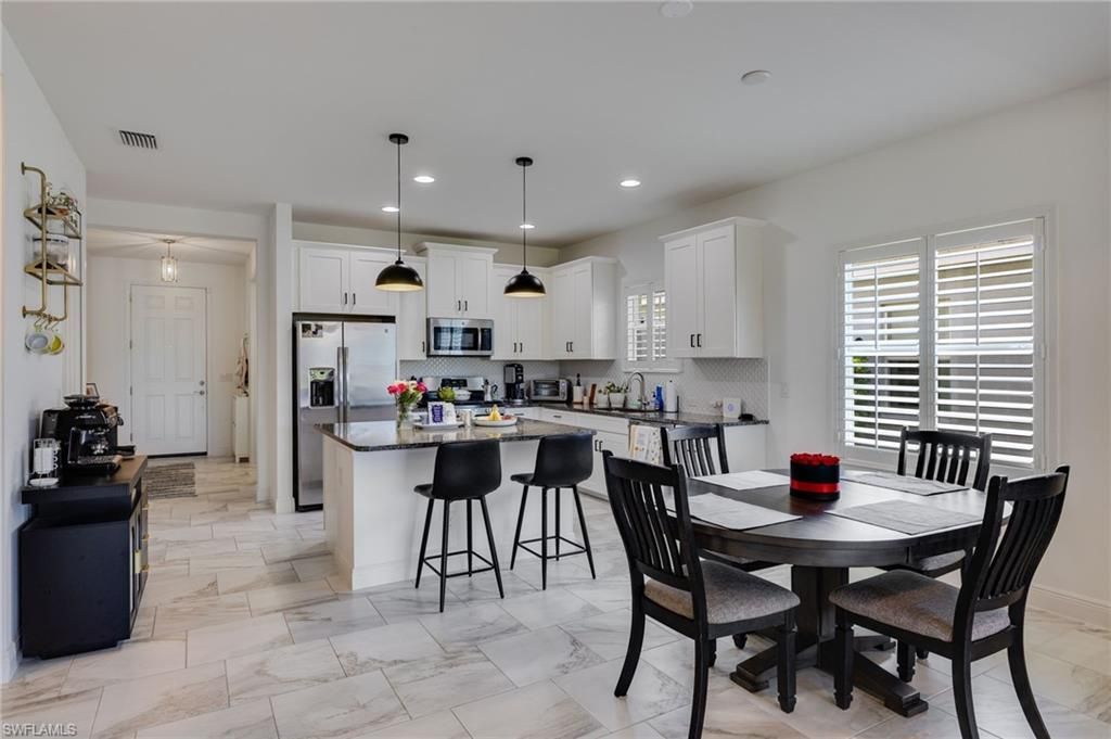 4630 Mystic Blue Way , Fort Myers, FL 33966 Photo