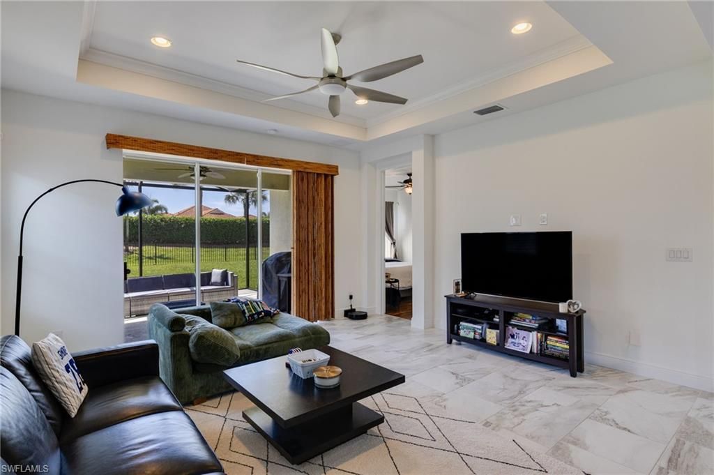 4630 Mystic Blue Way , Fort Myers, FL 33966 Photo