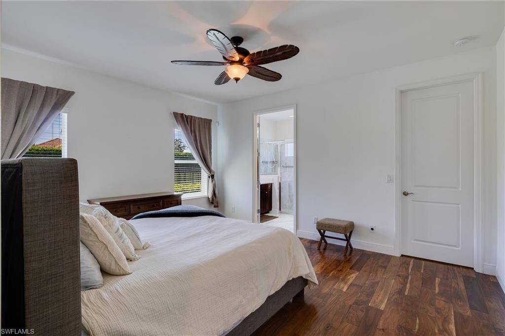 4630 Mystic Blue Way , Fort Myers, FL 33966 Photo