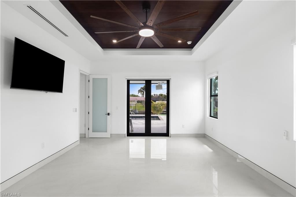 4211 SE 1st Ave, Cape Coral, FL 33904 Photo
