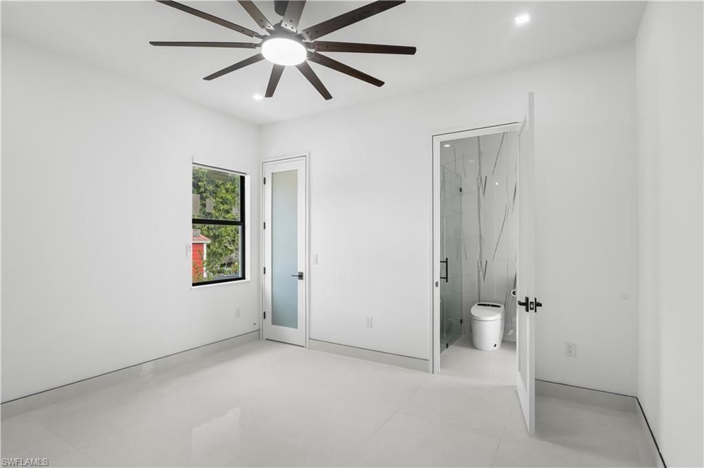 4211 SE 1st Ave, Cape Coral, FL 33904 Photo