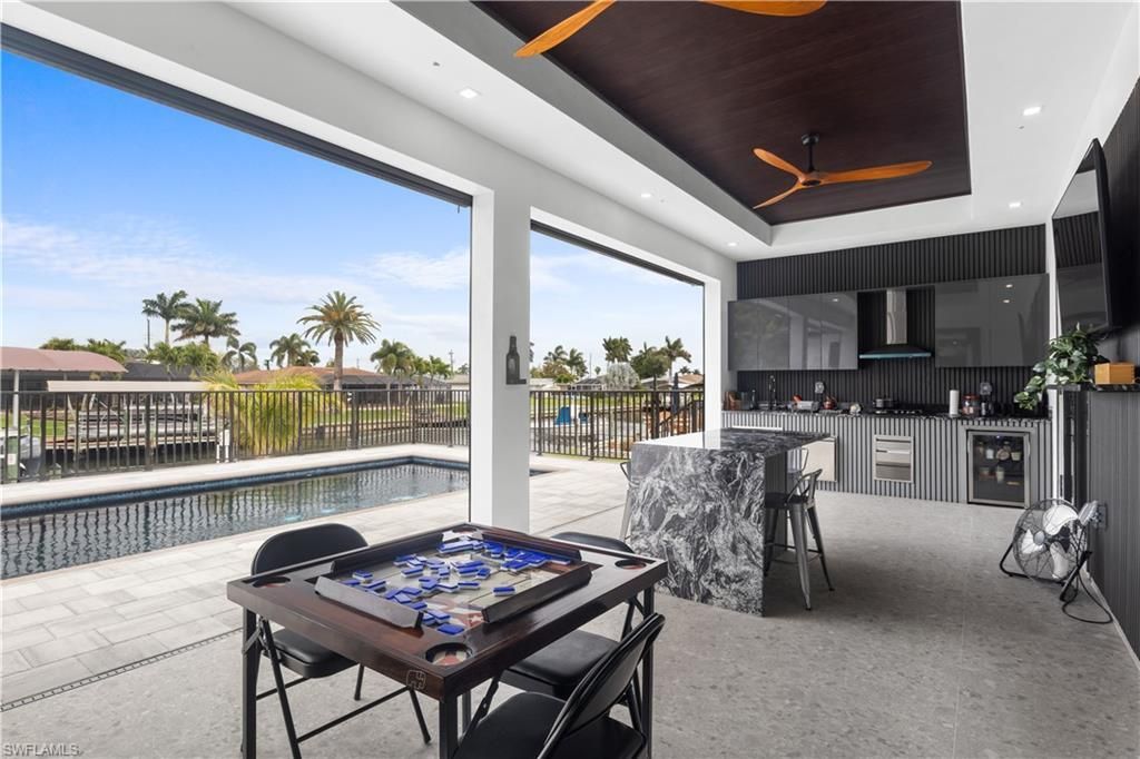4211 SE 1st Ave, Cape Coral, FL 33904 Photo