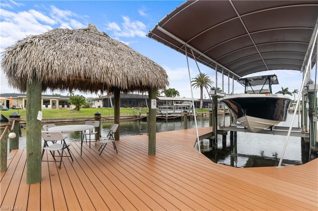 4211 SE 1st Ave, Cape Coral, FL 33904 Photo