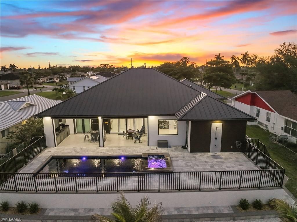 4211 SE 1st Ave, Cape Coral, FL 33904 Photo
