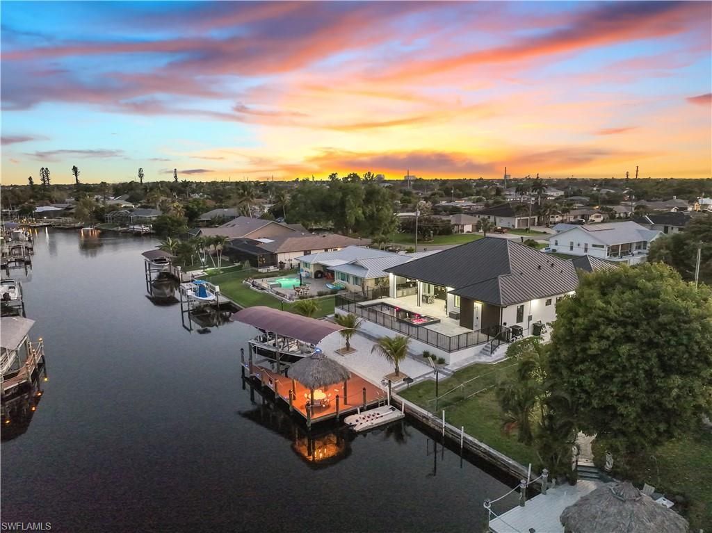 4211 SE 1st Ave, Cape Coral, FL 33904 Photo