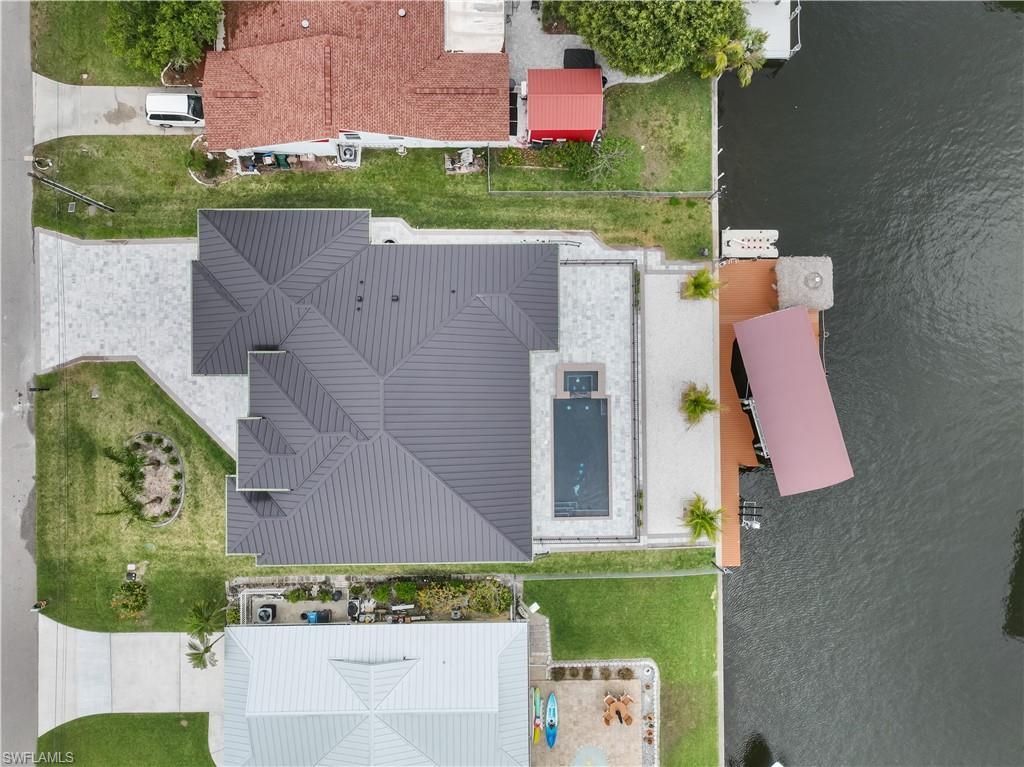 4211 SE 1st Ave, Cape Coral, FL 33904 Photo