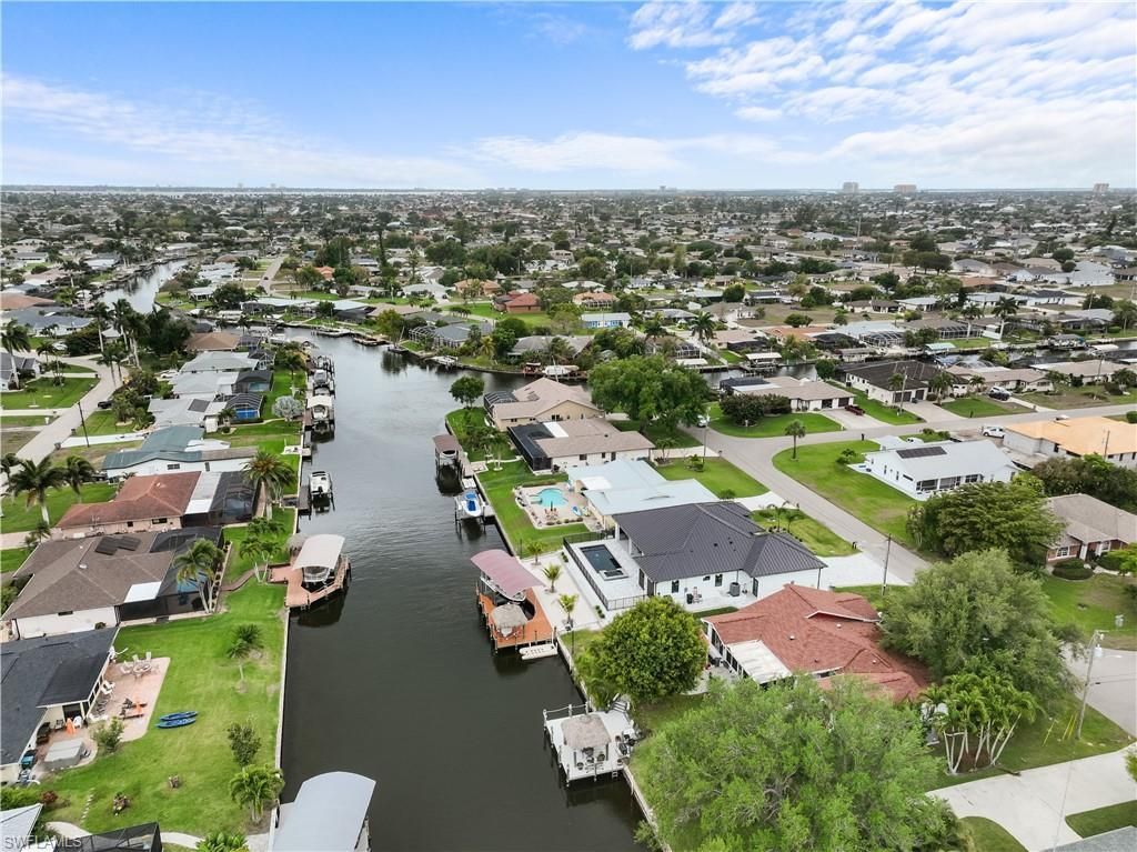 4211 SE 1st Ave, Cape Coral, FL 33904 Photo