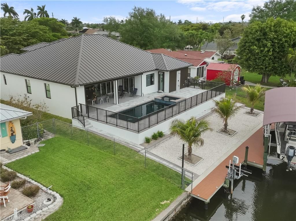 4211 SE 1st Ave, Cape Coral, FL 33904 Photo